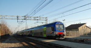 Bonus trasporti per gli studenti residenti in montagna