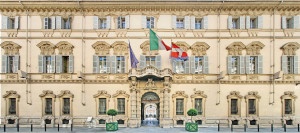 Ambasciatrici e ambasciatori del Consiglio regionale cercansi