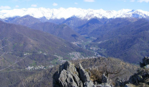 Le valli di Lanzo e la val di Susa trainano il turismo nel Torinese