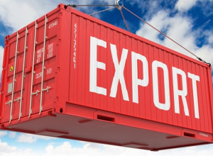 Export in Piemonte, nei primi 6 mesi del 2018 le vendite all'estero crescono debolmente