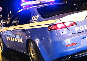 Tentato omicidio a San Salvario: arrestato un marocchino