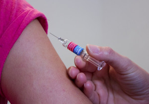 Vaccino antinfluenzale: la Regione ordina altre 80 mila dosi 