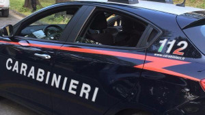 Finto cieco scoperto a Torino, denunciato