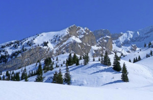 Varata una Carta etica della montagna piemontese