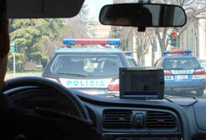 Torino: ragazzo rapinato mentre si reca a scuola