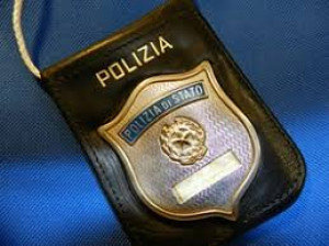 Torino: rapinatore seriale torna in carcere 