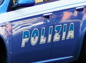 Torino: arrestati subito dopo aver effettuato una rapina nel quartiere Madonna di Campagna