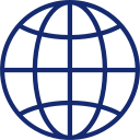 Número de países en los que Tork está disponible