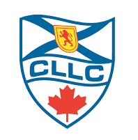 Canadian Language Learning College (CLLC) Halifax