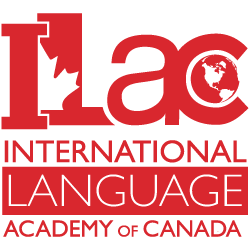 International Language Academy of Canada (ILAC)