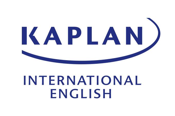 Kaplan International Languages Toronto