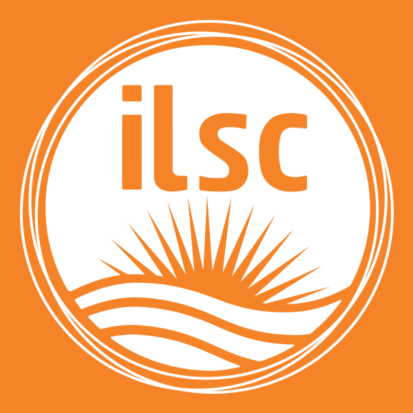 ILSC Education Group (ILSC)-Montreal