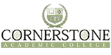  Cornerstone Academic College (CAC)