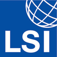 Language Studies International (LSI) Toronto