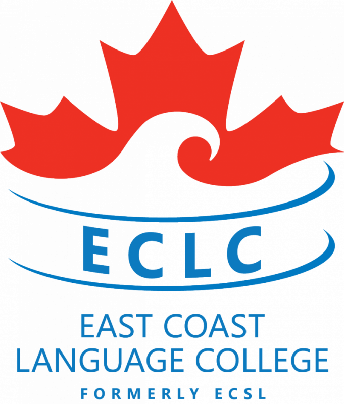 East Coast Language College (ECLC)