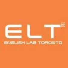   English Lab Toronto (ELT)