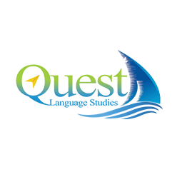 Quest Language Studies