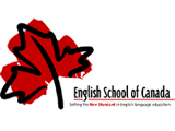 English School of Canada (ESC) Toronto