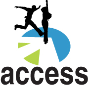 ACCESS International English Language Centre