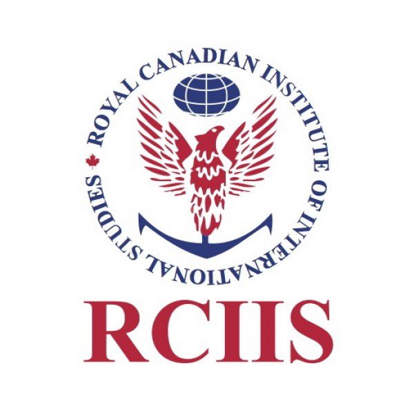 Royal Canadian Institute International Studies (RCIIS)