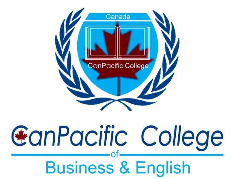 CanPacific College