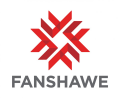 Fanshawe College