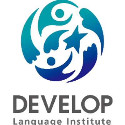 Develop Language Institute