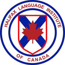 Halifax Language Institute of Canada (HLIC)