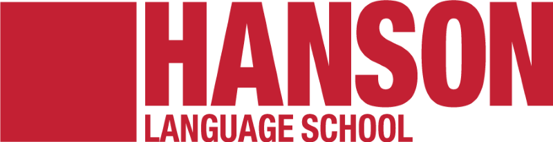 Hanson School of Language (HSL)