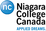 Niagara College 付属語学学校