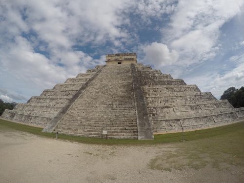 mexico-cancun