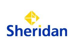 Sheridan College