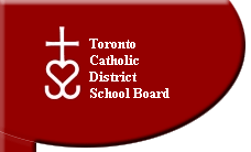 tcdsb