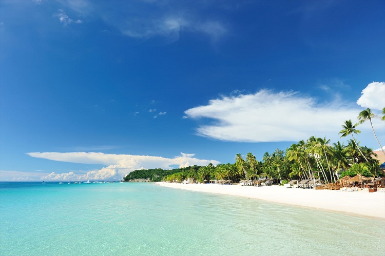 philippines