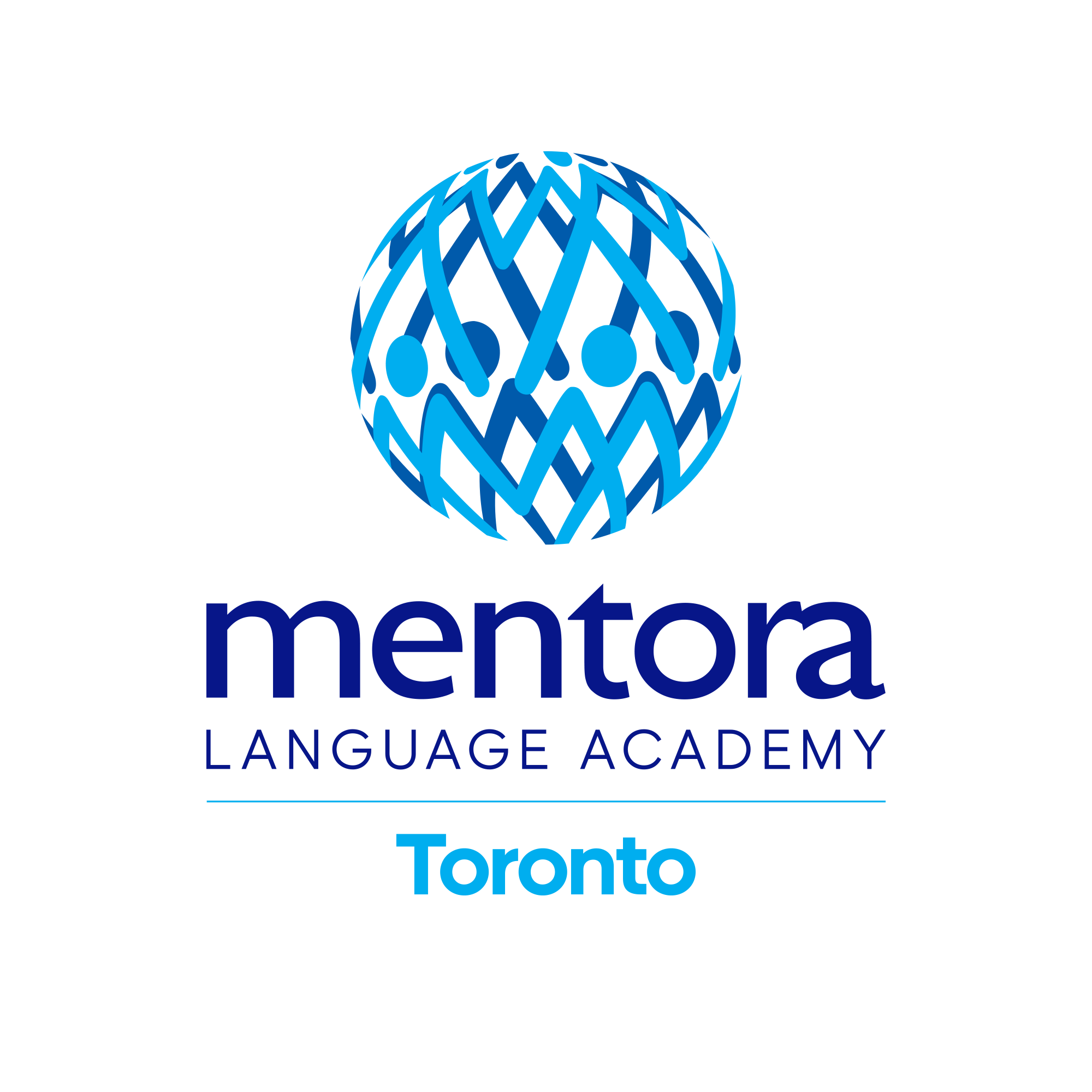 Mentora Language Academy (旧Capital English Solutions)