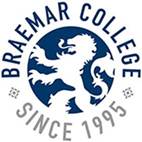 Breamer College