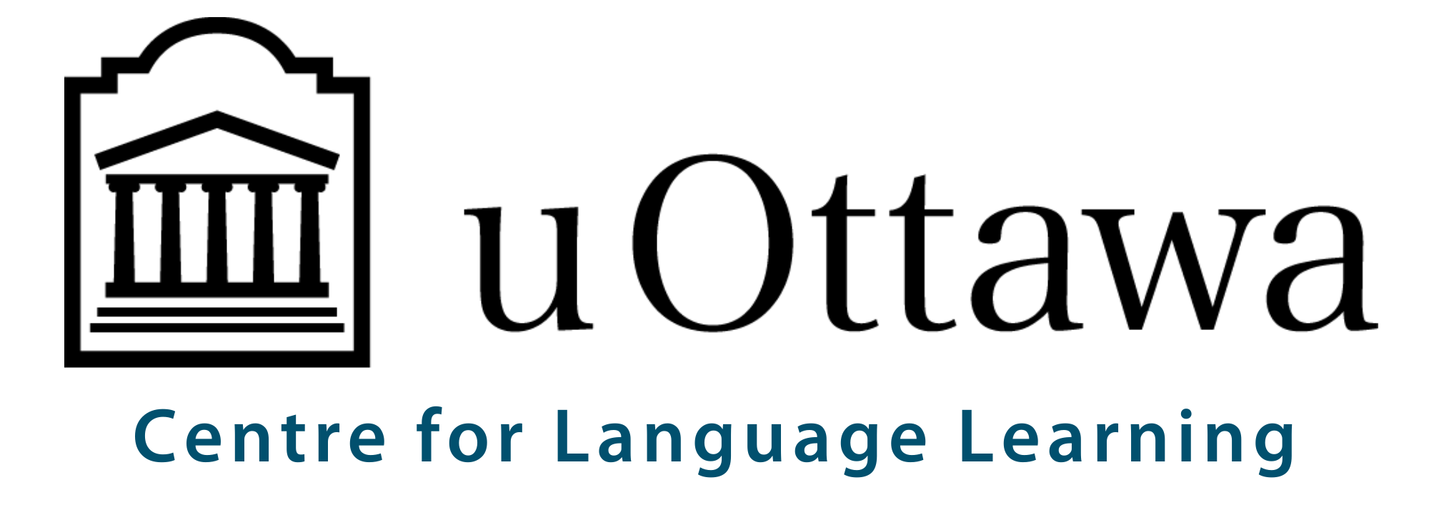 University of Ottawa（uOttawa)