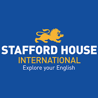 staffordhouse