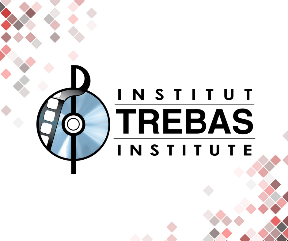 Trebas Institute