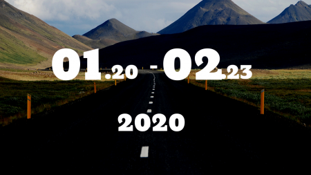 20200120~20200223