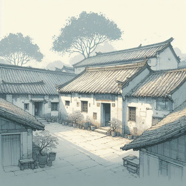故郷（2024） | TOSSランド