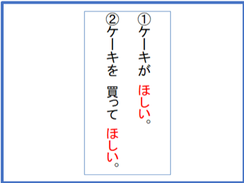 Tossランド 中2 文法1 １時間目