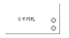 Tossランド ジュニアボランティア教育テキストから学習点字ペンまで