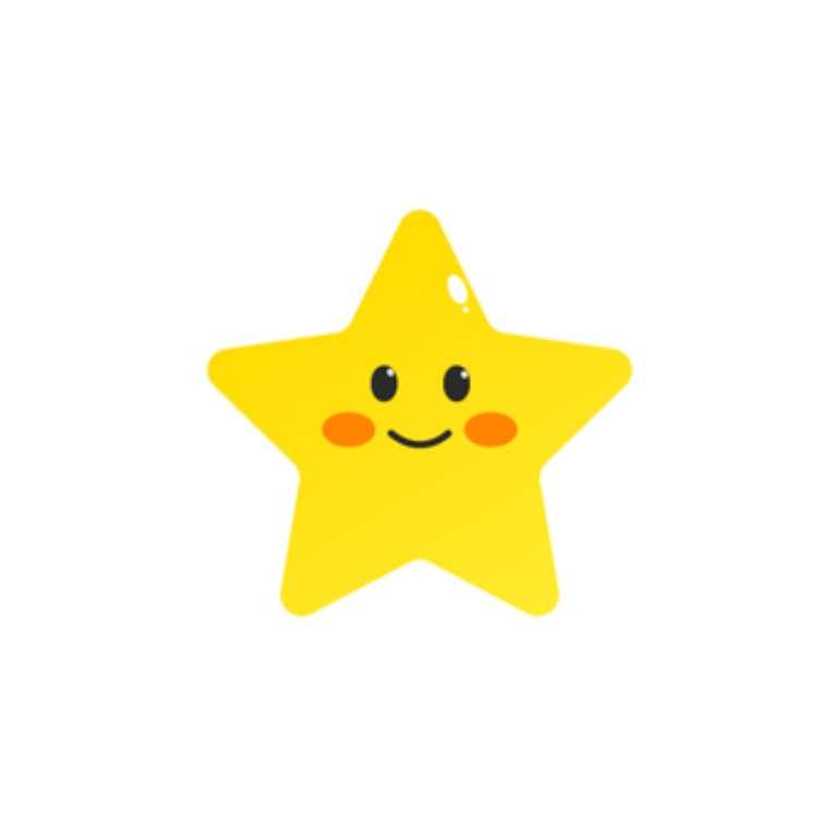 きらきら星、歌詞を手で表現して曲の雰囲気を楽しむ | TOSSランド