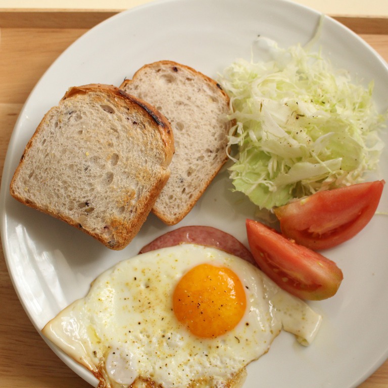 ごはんとみそ汁 みそ汁第1時~3時 | TOSSランド ごはんとみそ汁 みそ汁第1時~3時 | TOSSランド
