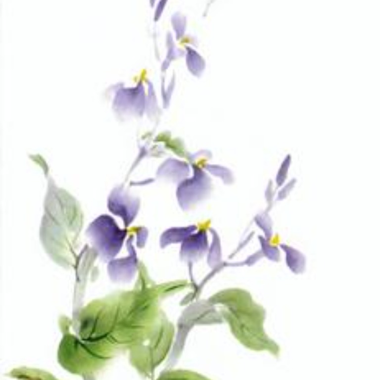 わたしを束ねないで（2023） | TOSSランド