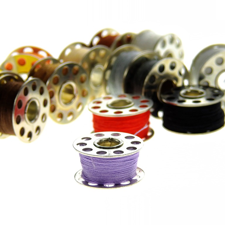 ▽ 【全10巻揃 向山提案「授業の原則十カ条」活用事例集 向山