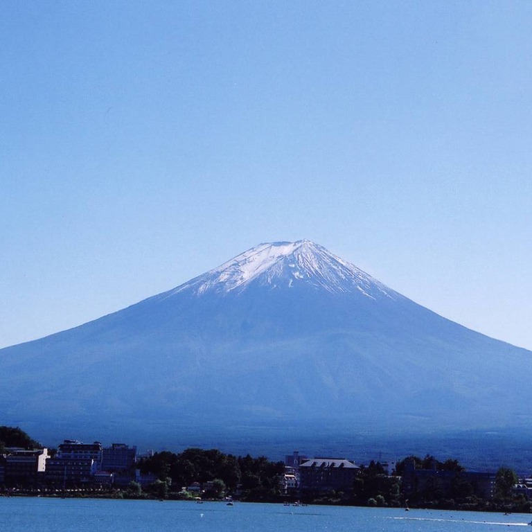 蚕を活用・利用した日本のものづくり | TOSSランド