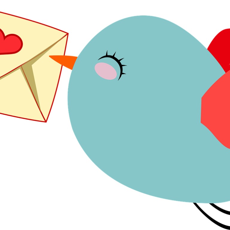 Tossランド ２ 手紙 気持ちを込めて書こう 手紙を書く 中２