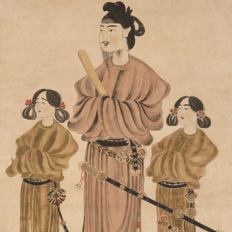 レア! 聖徳太子 平安絵巻 法華経 仏教 儒教 日本 美術 レア! 聖徳太子 平安絵巻 法華経 仏教 儒教 日本 美術 【公式通販】